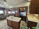 2014 Rockwood Signature Ultra Lite 8289WS - RV Dealer Ontario