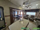 2014 Rockwood Signature Ultra Lite 8289WS - RV Dealer Ontario