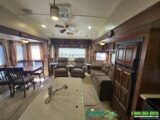 2014 Rockwood Signature Ultra Lite 8289WS - RV Dealer Ontario