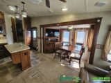 2014 Rockwood Signature Ultra Lite 8289WS - RV Dealer Ontario