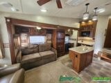 2014 Rockwood Signature Ultra Lite 8289WS - RV Dealer Ontario