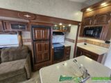 2014 Rockwood Signature Ultra Lite 8289WS - RV Dealer Ontario