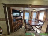 2014 Rockwood Signature Ultra Lite 8289WS - RV Dealer Ontario