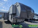 2014 Rockwood Signature Ultra Lite 8289WS - RV Dealer Ontario