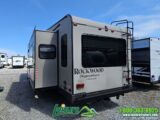 2014 Rockwood Signature Ultra Lite 8289WS - RV Dealer Ontario