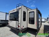 2014 Rockwood Signature Ultra Lite 8289WS - RV Dealer Ontario