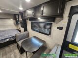 2022 Jayco Jay Flight SLX 195RB - RV Dealer Ontario