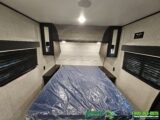 2022 Jayco Jay Flight SLX 195RB - RV Dealer Ontario