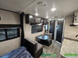 2022 Jayco Jay Flight SLX 195RB - RV Dealer Ontario