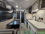 2022 Jayco Jay Flight SLX 195RB - RV Dealer Ontario