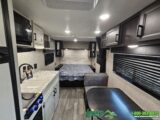 2022 Jayco Jay Flight SLX 195RB - RV Dealer Ontario