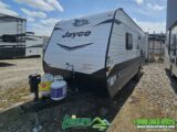 2022 Jayco Jay Flight SLX 195RB - RV Dealer Ontario