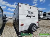 2022 Jayco Jay Flight SLX 195RB - RV Dealer Ontario