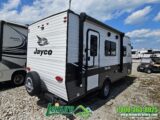 2022 Jayco Jay Flight SLX 195RB - RV Dealer Ontario