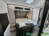 2026 Grand Design Imagine 2300MK - RV Dealer Ontario