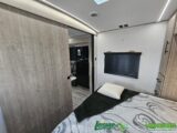 2026 Grand Design Imagine 2300MK - RV Dealer Ontario