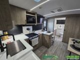 2026 Grand Design Imagine 2300MK - RV Dealer Ontario