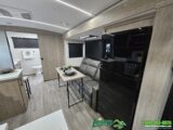 2026 Grand Design Imagine 2300MK - RV Dealer Ontario