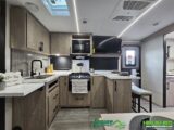 2026 Grand Design Imagine 2300MK - RV Dealer Ontario