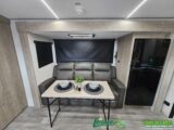 2026 Grand Design Imagine 2300MK - RV Dealer Ontario