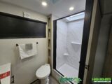 2026 Grand Design Imagine 2300MK - RV Dealer Ontario