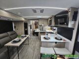 2026 Grand Design Imagine 2300MK - RV Dealer Ontario