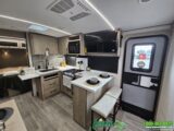 2026 Grand Design Imagine 2300MK - RV Dealer Ontario
