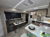 2026 Grand Design Imagine 2300MK - RV Dealer Ontario