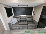 2026 Grand Design Imagine 2300MK - RV Dealer Ontario