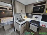 2026 Grand Design Imagine 2300MK - RV Dealer Ontario