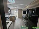 2026 Grand Design Imagine 2300MK - RV Dealer Ontario