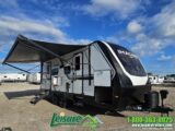 2026 Grand Design Imagine 2300MK - RV Dealer Ontario