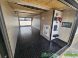 2026 Grand Design Imagine 2300MK - RV Dealer Ontario