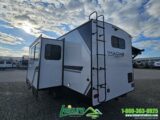 2026 Grand Design Imagine 2300MK - RV Dealer Ontario