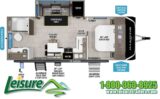 2026 Grand Design Imagine 2300MK - RV Dealer Ontario