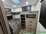 2026 Grand Design Reflection 150 Series 298BH - RV Dealer Ontario