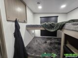 2026 Grand Design Reflection 150 Series 298BH - RV Dealer Ontario