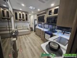 2026 Grand Design Reflection 150 Series 298BH - RV Dealer Ontario