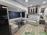 2026 Grand Design Reflection 150 Series 298BH - RV Dealer Ontario