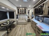 2026 Grand Design Reflection 150 Series 298BH - RV Dealer Ontario
