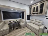 2026 Grand Design Reflection 150 Series 298BH - RV Dealer Ontario