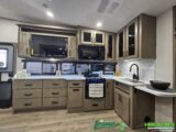 2026 Grand Design Reflection 150 Series 298BH - RV Dealer Ontario