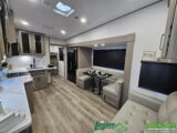 2026 Grand Design Reflection 150 Series 298BH - RV Dealer Ontario