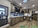 2026 Grand Design Reflection 150 Series 298BH - RV Dealer Ontario
