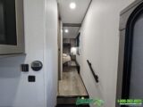 2026 Grand Design Reflection 150 Series 298BH - RV Dealer Ontario