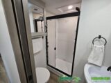 2026 Grand Design Reflection 150 Series 298BH - RV Dealer Ontario