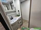 2026 Grand Design Reflection 150 Series 298BH - RV Dealer Ontario