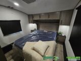 2026 Grand Design Reflection 150 Series 298BH - RV Dealer Ontario
