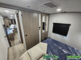2026 Grand Design Reflection 150 Series 298BH - RV Dealer Ontario