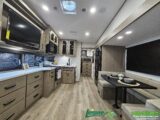 2026 Grand Design Reflection 150 Series 298BH - RV Dealer Ontario